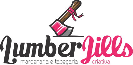 Lumberjills